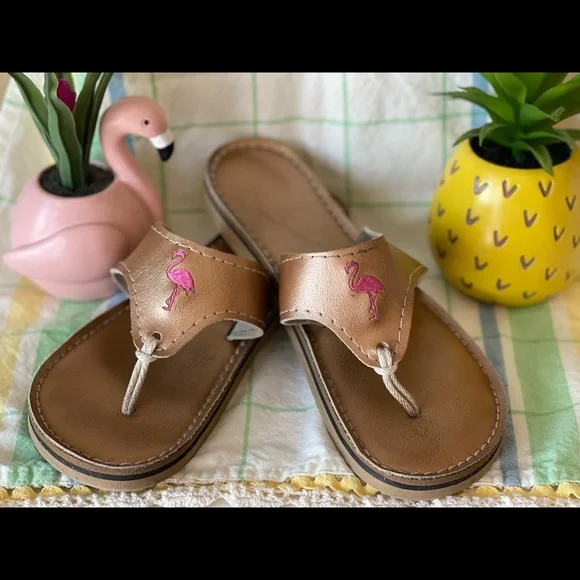 Southern soles sandals clearance